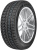 Шины Roador Irbis Snow 235/55 R18 100S
