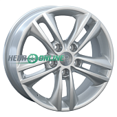 Диски HV19