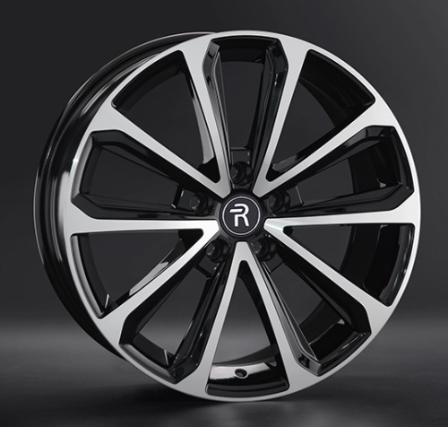 drivetyres.ru