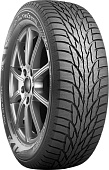 Шины WinterCraft Ice WS51 SUV