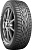 Шины Kumho WinterCraft Ice WS51 SUV 265/60 R18 114T