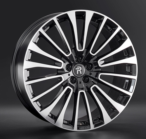 drivetyres.ru