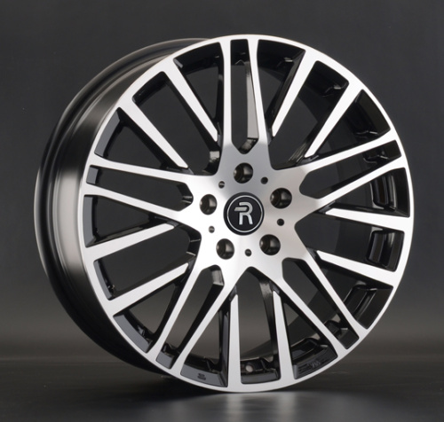 drivetyres.ru