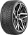 Шины Grenlander Icehawke I 195/60 R15 88H