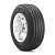 Шины Bridgestone Dueler H/T 684 275/60 R18 113H