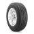 Шины Bridgestone Dueler H/T 684 275/60 R18 113H