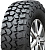 Шины Habilead RS25 245/70 R16C 106/103Q