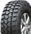 Шины Habilead RS25 245/75 R16C 120/116Q
