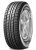 Шины Evergreen ES82 235/65 R17 104S