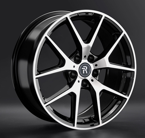 drivetyres.ru