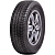 Шины Dynamo Snow-H Arctic EVO 235/45 R17 94H