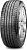 Шины Maxxis Bravo HP-M3 205/65 R16 95H