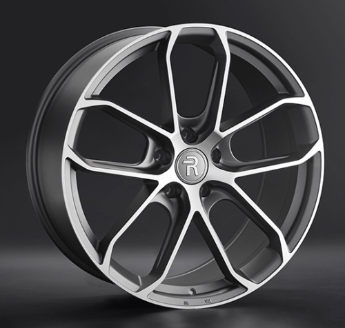 drivetyres.ru