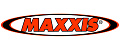 Шины Maxxis