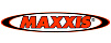 Maxxis