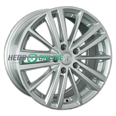 Диски LS755