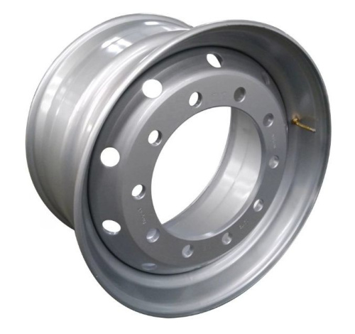 drivetyres.ru