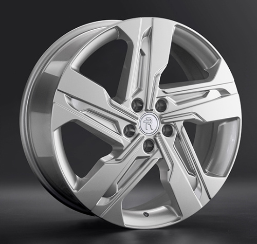drivetyres.ru