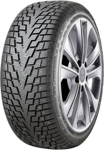 Шины GT Radial IcePro 3 185/65 R14 90T