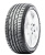 Шины Sailun Atrezzo ZSR 2 225/45 R17 94Y