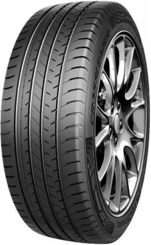 drivetyres.ru