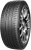 Doublestar DSU02 285/35 R22 106Y