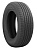 Шины Toyo Open Country A46 255/60 R18 108H