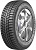 Шины Белшина Бел-117 185/70 R14 88S