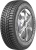Шины Белшина Бел-117 185/70 R14 88S