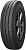 Шины Барнаул Forward Professional 600 185/75 R16C 104/102Q