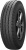 Шины Барнаул Forward Professional 600 205/75 R16C 108/110R