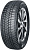 Шины Autogreen All Season Versat-AS2 175/65 R14 82T