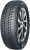 Шины Autogreen All Season Versat-AS2 175/65 R14 82T