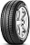 Шины Pirelli Cinturato P1 Verde 175/65 R15 84H