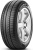 Pirelli Cinturato P1 Verde 185/55 R15 82H