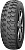 Шины Барнаул Forward Professional 139 195 R16C 104/102N