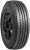 Шины Roadstone Roadian HT 265/65 R17 112S