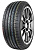 Шины Royal Black Royal Explorer II 225/55 R19 103W