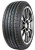 Шины Royal Black Royal Explorer II 225/55 R19 103W