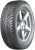 Шины Nokian Tyres Hakkapeliitta R3 SUV 215/65 R17 103R Шины Nokian Tyres Hakkapeliitta R3 SUV 215/65 R17 103R