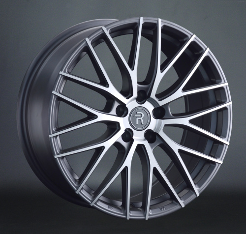 drivetyres.ru