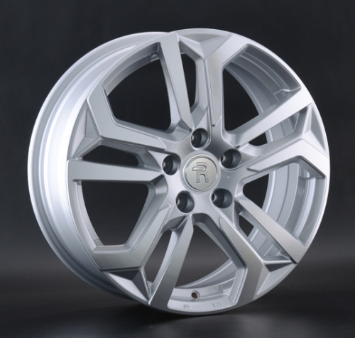drivetyres.ru