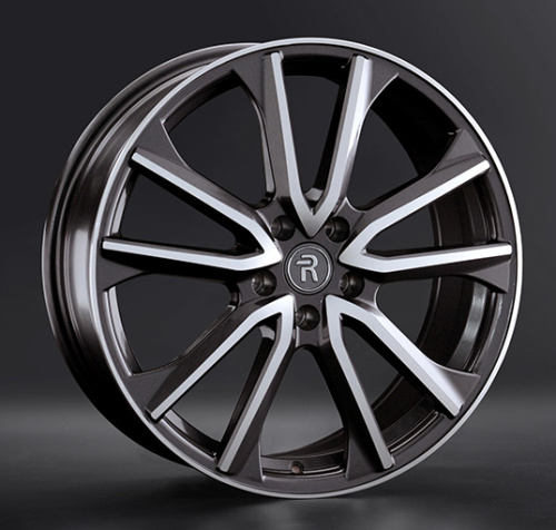 drivetyres.ru