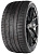 Шины Unistar Sport M5 275/45 R21 110Y