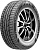 Шины Kumho Ecsta PS31 275/35 R18 99W