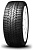 Шины Triangle Snow PL01 225/55 R16 99R