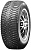 Шины Marshal WinterCraft Ice Wi31+ 195/65 R15 95T