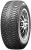 Шины Marshal WinterCraft Ice Wi31+ 195/65 R15 95T