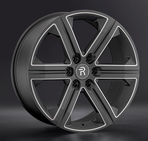 drivetyres.ru