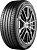 Шины Bridgestone Turanza 6 275/45 R20 110Y